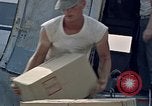 Image of United States Marine Vietnam, 1962, second 22 stock footage video 65675038119