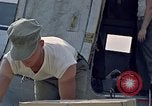 Image of United States Marine Vietnam, 1962, second 23 stock footage video 65675038119