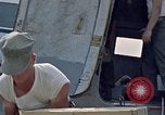 Image of United States Marine Vietnam, 1962, second 24 stock footage video 65675038119