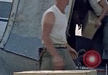 Image of United States Marine Vietnam, 1962, second 25 stock footage video 65675038119