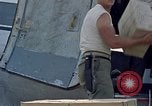Image of United States Marine Vietnam, 1962, second 26 stock footage video 65675038119