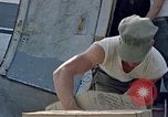 Image of United States Marine Vietnam, 1962, second 27 stock footage video 65675038119