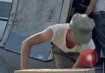 Image of United States Marine Vietnam, 1962, second 28 stock footage video 65675038119