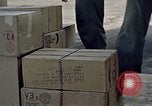 Image of United States Marine Vietnam, 1962, second 29 stock footage video 65675038119