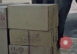Image of United States Marine Vietnam, 1962, second 30 stock footage video 65675038119