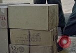 Image of United States Marine Vietnam, 1962, second 31 stock footage video 65675038119