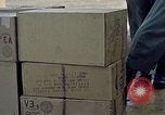Image of United States Marine Vietnam, 1962, second 32 stock footage video 65675038119