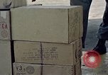 Image of United States Marine Vietnam, 1962, second 33 stock footage video 65675038119