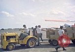 Image of United States Marine Vietnam, 1962, second 34 stock footage video 65675038119