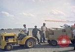 Image of United States Marine Vietnam, 1962, second 35 stock footage video 65675038119