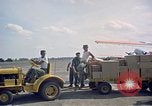 Image of United States Marine Vietnam, 1962, second 36 stock footage video 65675038119