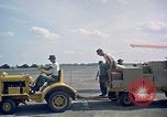 Image of United States Marine Vietnam, 1962, second 37 stock footage video 65675038119