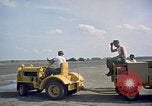 Image of United States Marine Vietnam, 1962, second 39 stock footage video 65675038119
