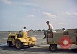 Image of United States Marine Vietnam, 1962, second 40 stock footage video 65675038119