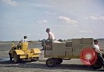 Image of United States Marine Vietnam, 1962, second 41 stock footage video 65675038119