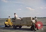 Image of United States Marine Vietnam, 1962, second 42 stock footage video 65675038119