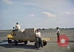 Image of United States Marine Vietnam, 1962, second 43 stock footage video 65675038119