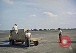 Image of United States Marine Vietnam, 1962, second 44 stock footage video 65675038119