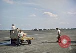 Image of United States Marine Vietnam, 1962, second 45 stock footage video 65675038119