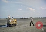 Image of United States Marine Vietnam, 1962, second 46 stock footage video 65675038119