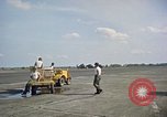 Image of United States Marine Vietnam, 1962, second 47 stock footage video 65675038119