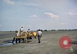 Image of United States Marine Vietnam, 1962, second 48 stock footage video 65675038119