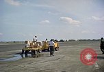 Image of United States Marine Vietnam, 1962, second 49 stock footage video 65675038119
