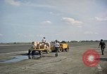 Image of United States Marine Vietnam, 1962, second 50 stock footage video 65675038119