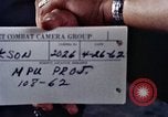 Image des aéronefs des États-Unis Vietnam, 1962, de la seconde 4 séquences d'archives historiques vidéo 65675038120