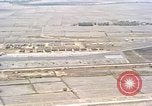 Image des aéronefs des États-Unis Vietnam, 1962, de la seconde 5 séquences d'archives historiques vidéo 65675038120