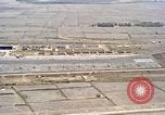 Image des aéronefs des États-Unis Vietnam, 1962, de la seconde 6 séquences d'archives historiques vidéo 65675038120