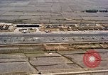 Image des aéronefs des États-Unis Vietnam, 1962, de la seconde 9 séquences d'archives historiques vidéo 65675038120