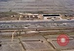 Image des aéronefs des États-Unis Vietnam, 1962, de la seconde 13 séquences d'archives historiques vidéo 65675038120