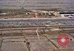 Image des aéronefs des États-Unis Vietnam, 1962, de la seconde 15 séquences d'archives historiques vidéo 65675038120