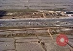 Image des aéronefs des États-Unis Vietnam, 1962, de la seconde 16 séquences d'archives historiques vidéo 65675038120