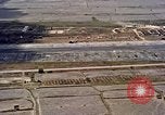 Image des aéronefs des États-Unis Vietnam, 1962, de la seconde 18 séquences d'archives historiques vidéo 65675038120