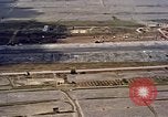 Image des aéronefs des États-Unis Vietnam, 1962, de la seconde 19 séquences d'archives historiques vidéo 65675038120