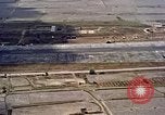Image des aéronefs des États-Unis Vietnam, 1962, de la seconde 20 séquences d'archives historiques vidéo 65675038120