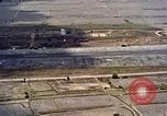 Image des aéronefs des États-Unis Vietnam, 1962, de la seconde 21 séquences d'archives historiques vidéo 65675038120