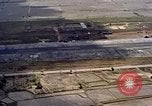 Image des aéronefs des États-Unis Vietnam, 1962, de la seconde 23 séquences d'archives historiques vidéo 65675038120