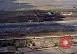 Image des aéronefs des États-Unis Vietnam, 1962, de la seconde 24 séquences d'archives historiques vidéo 65675038120