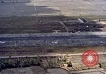 Image des aéronefs des États-Unis Vietnam, 1962, de la seconde 25 séquences d'archives historiques vidéo 65675038120