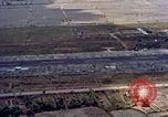 Image des aéronefs des États-Unis Vietnam, 1962, de la seconde 26 séquences d'archives historiques vidéo 65675038120