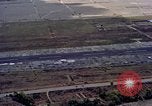 Image des aéronefs des États-Unis Vietnam, 1962, de la seconde 29 séquences d'archives historiques vidéo 65675038120