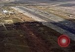Image des aéronefs des États-Unis Vietnam, 1962, de la seconde 35 séquences d'archives historiques vidéo 65675038120