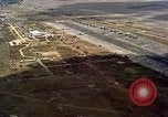 Image des aéronefs des États-Unis Vietnam, 1962, de la seconde 37 séquences d'archives historiques vidéo 65675038120