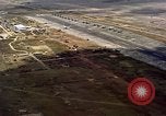 Image des aéronefs des États-Unis Vietnam, 1962, de la seconde 39 séquences d'archives historiques vidéo 65675038120