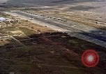 Image des aéronefs des États-Unis Vietnam, 1962, de la seconde 40 séquences d'archives historiques vidéo 65675038120