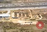 Image des aéronefs des États-Unis Vietnam, 1962, de la seconde 43 séquences d'archives historiques vidéo 65675038120