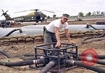 Image United States Marine Vietnam, 1962, de la seconde 4 séquences d'archives historiques vidéo 65675038121